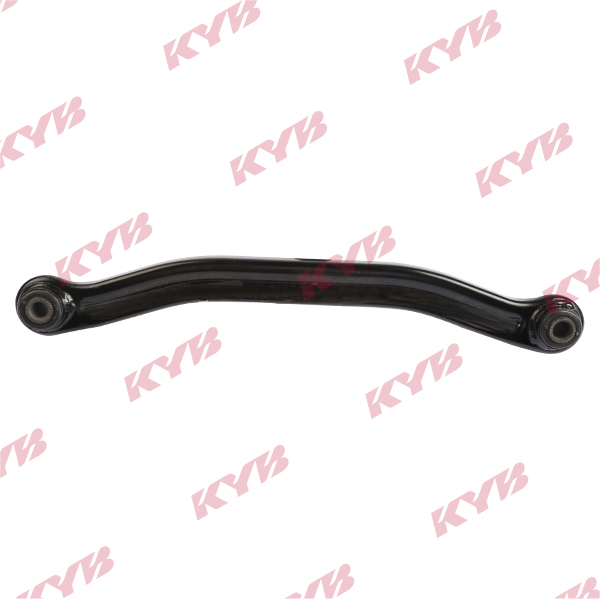 Draagarm, wielophanging KYB KSC4992