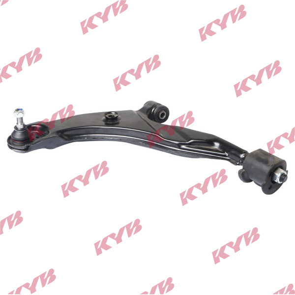 Draagarm, wielophanging KYB KSC5019