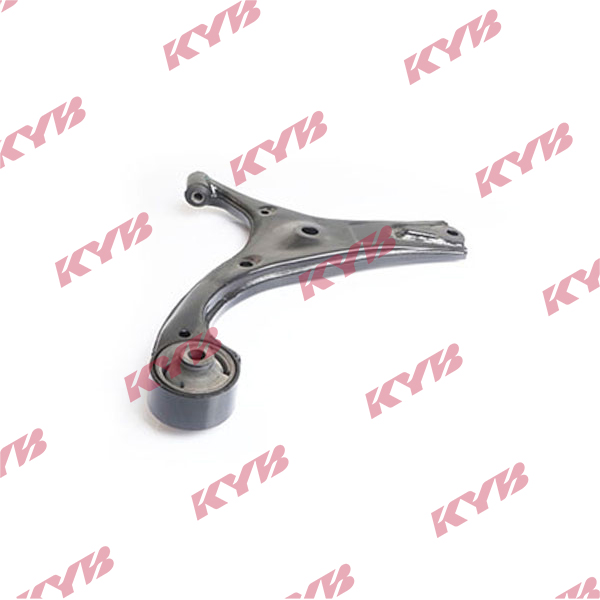 Draagarm, wielophanging KYB KSC5033