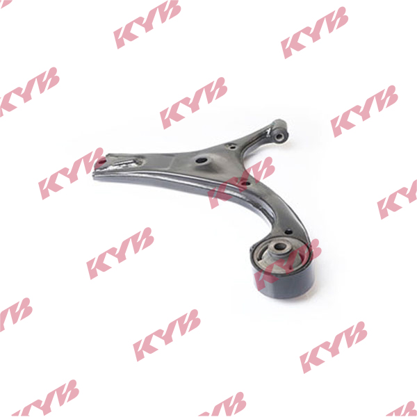 Draagarm, wielophanging KYB KSC5034