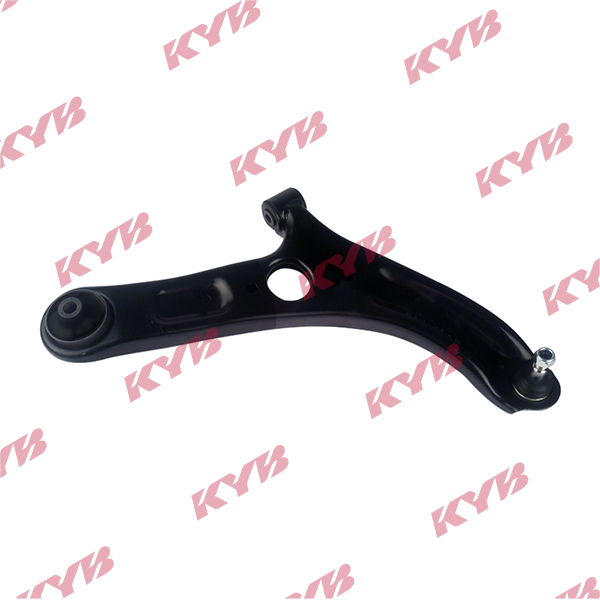 Draagarm, wielophanging KYB KSC5057