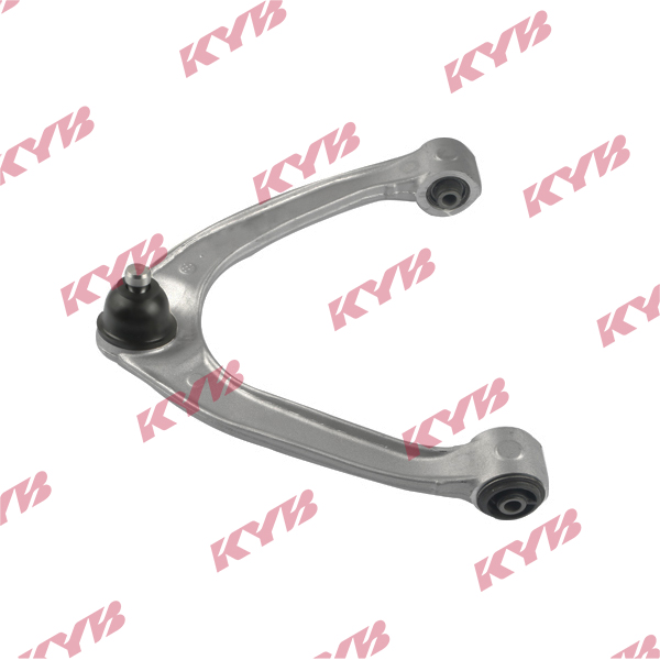 Draagarm, wielophanging KYB KSC5092