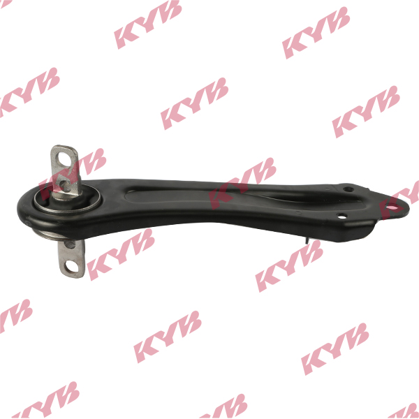Draagarm, wielophanging KYB KSC5146