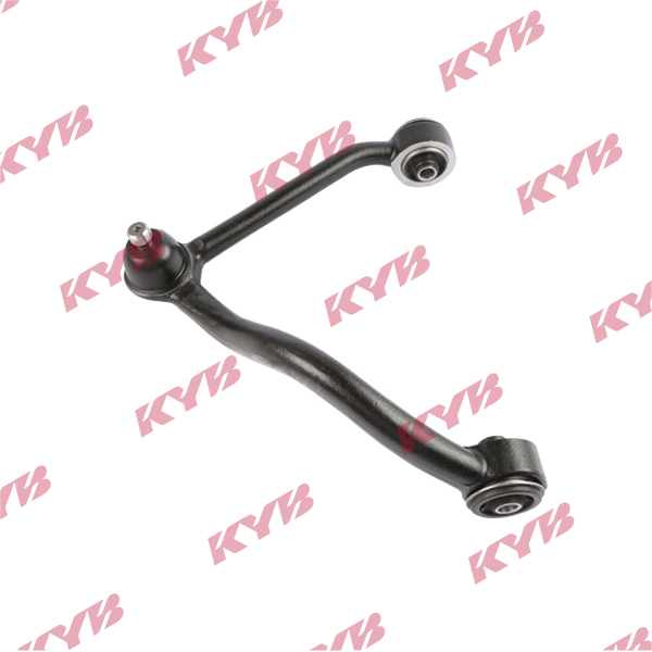 Draagarm, wielophanging KYB KSC5172