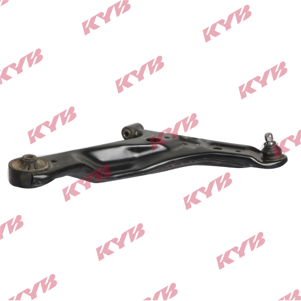 Draagarm, wielophanging KYB KSC5183