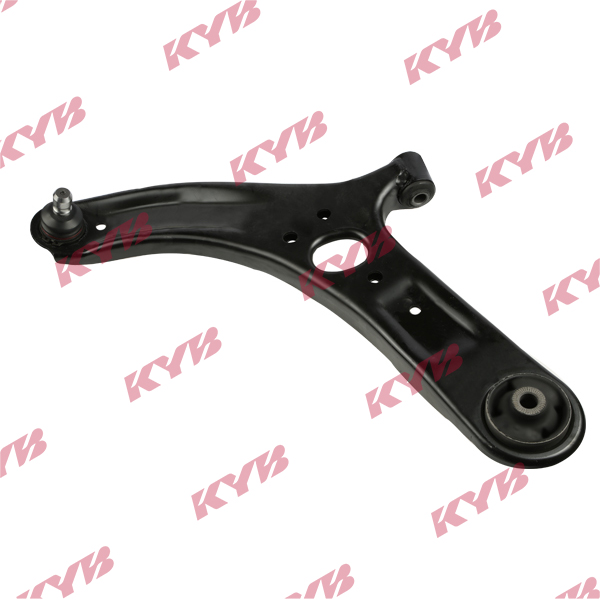 Draagarm, wielophanging KYB KSC5192