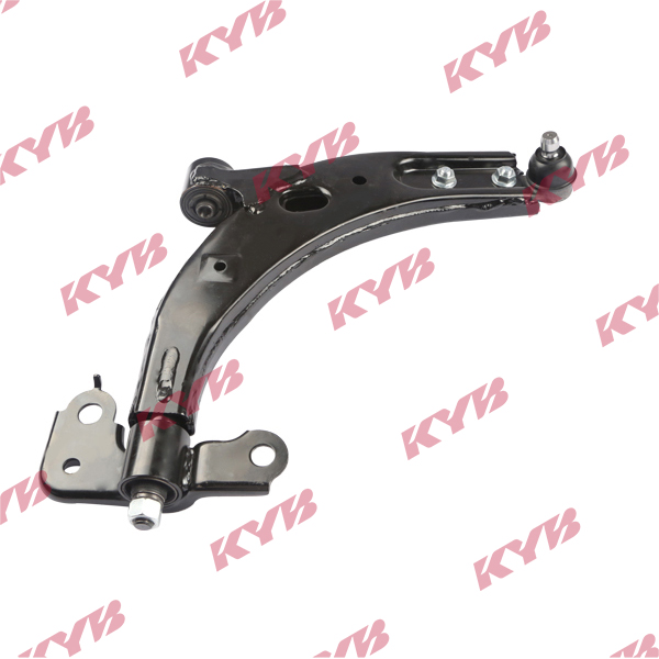 Draagarm, wielophanging KYB KSC5214