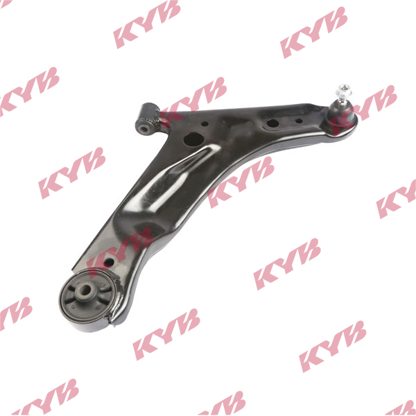 Draagarm, wielophanging KYB KSC5216