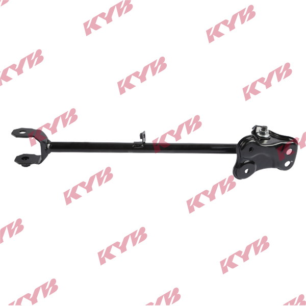 Draagarm, wielophanging KYB KSC5218