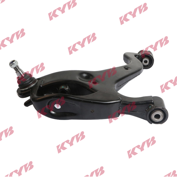 Draagarm, wielophanging KYB KSC5236