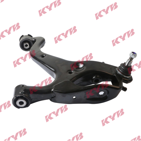 Draagarm, wielophanging KYB KSC5237