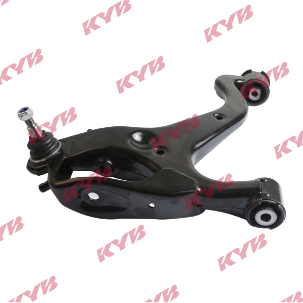 Draagarm, wielophanging KYB KSC5238
