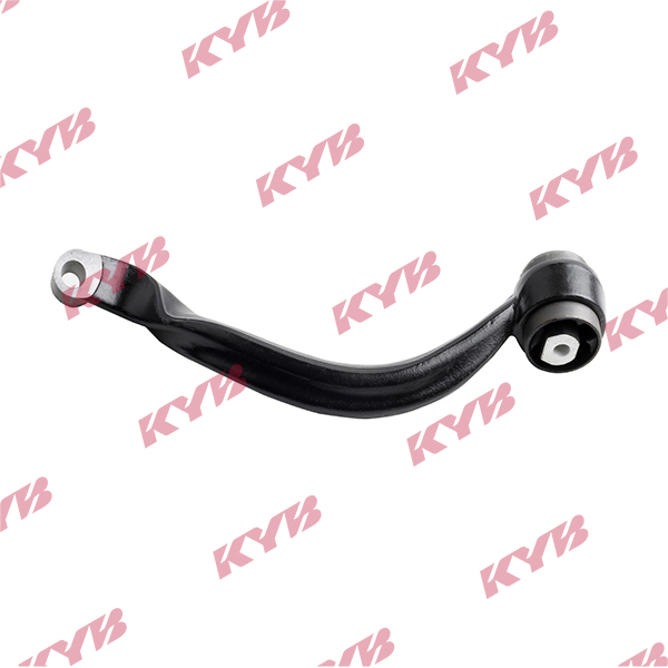 Draagarm, wielophanging KYB KSC5242