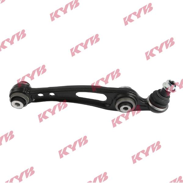 Draagarm, wielophanging KYB KSC5254