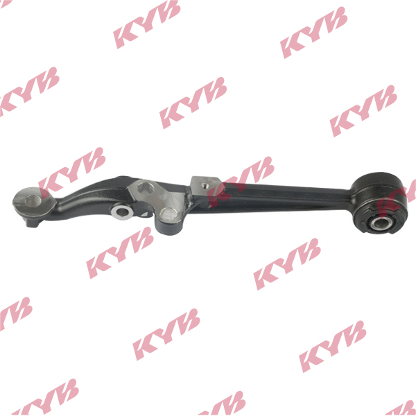 Draagarm, wielophanging KYB KSC5280