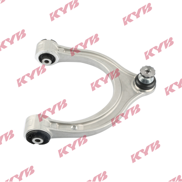 Draagarm, wielophanging KYB KSC5330