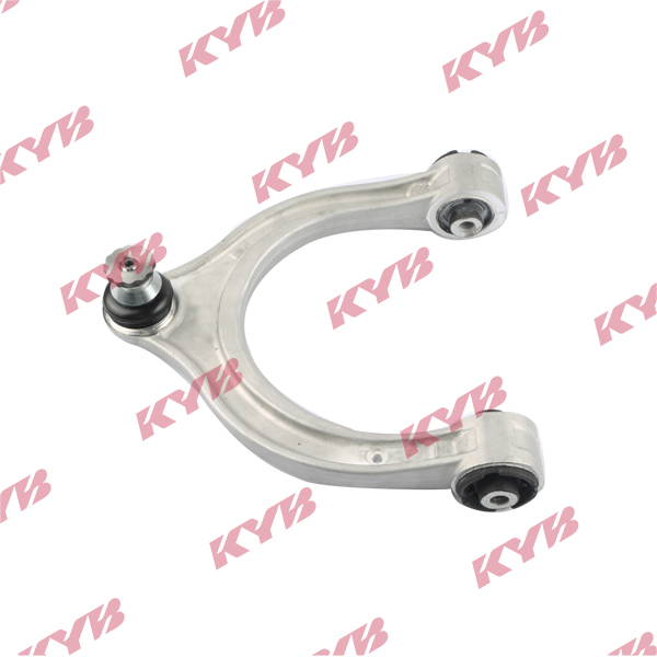 Draagarm, wielophanging KYB KSC5331