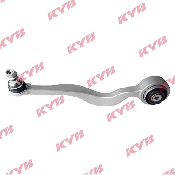 Draagarm, wielophanging KYB KSC5335