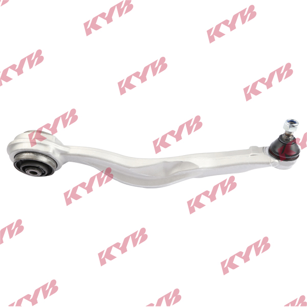 Draagarm, wielophanging KYB KSC5336