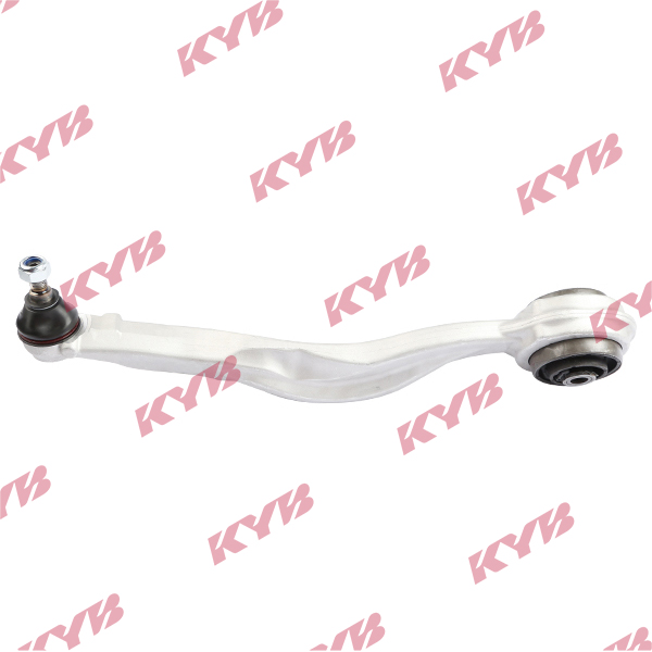 Draagarm, wielophanging KYB KSC5337