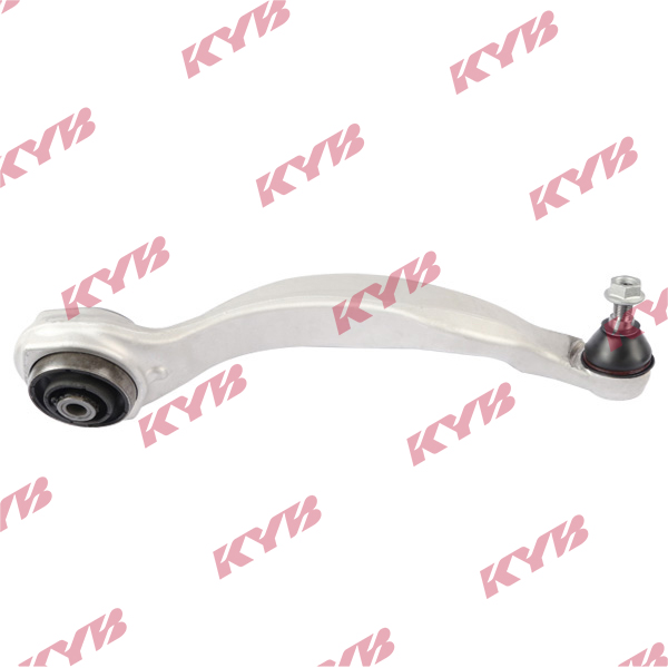 Draagarm, wielophanging KYB KSC5342