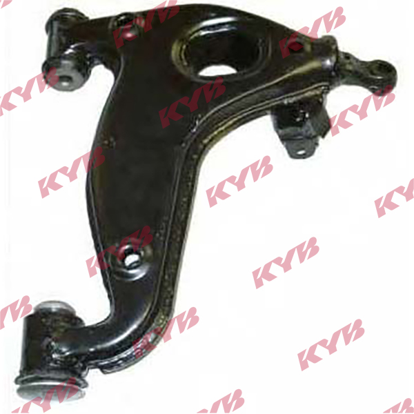 Draagarm, wielophanging KYB KSC5363