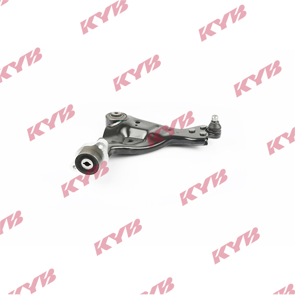 Draagarm, wielophanging KYB KSC5393