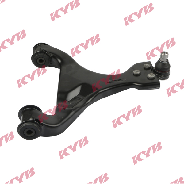Draagarm, wielophanging KYB KSC5394
