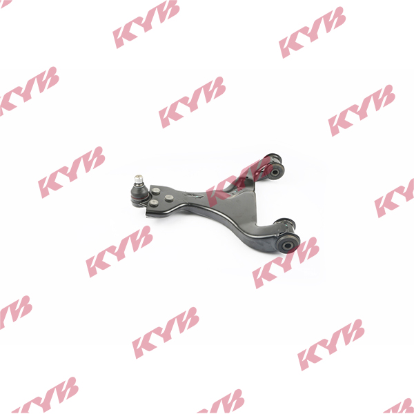 Draagarm, wielophanging KYB KSC5395