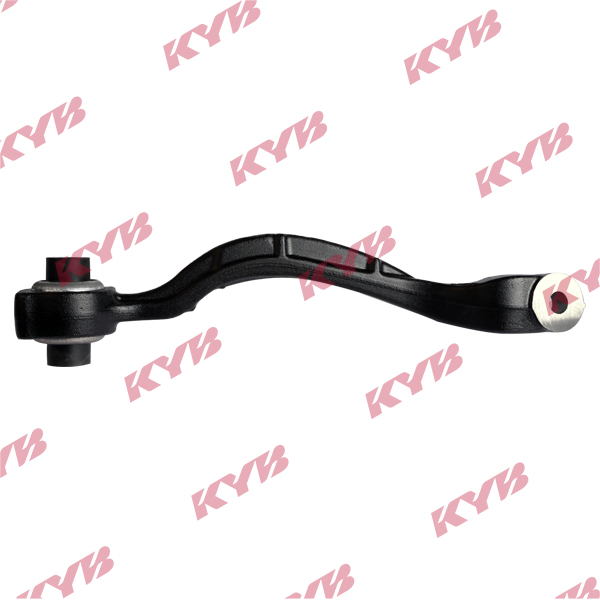 Draagarm, wielophanging KYB KSC5399