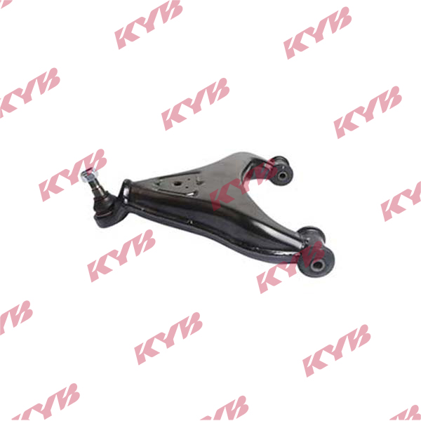 Draagarm, wielophanging KYB KSC5401