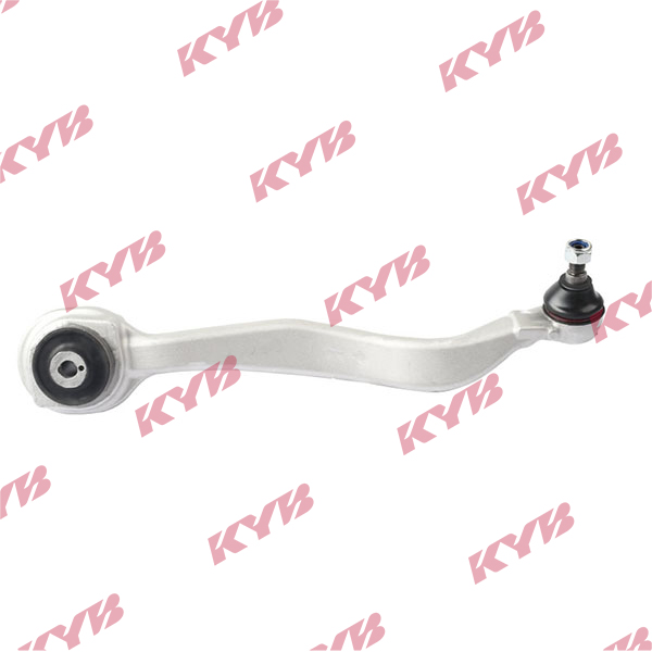 Draagarm, wielophanging KYB KSC5412