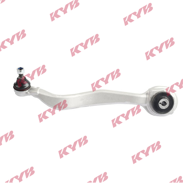 Draagarm, wielophanging KYB KSC5413