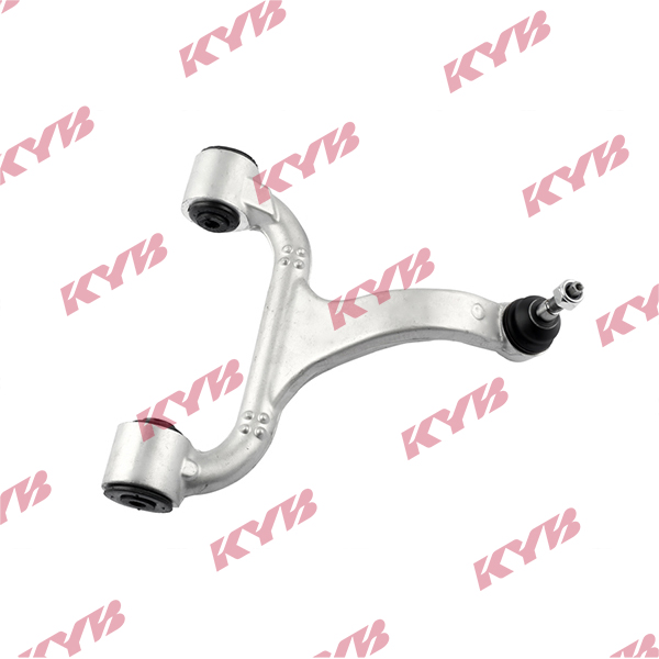 Draagarm, wielophanging KYB KSC5417
