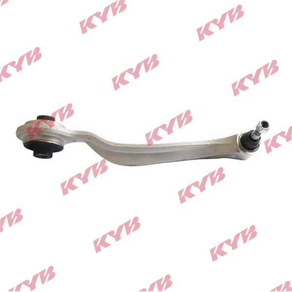 Draagarm, wielophanging KYB KSC5435