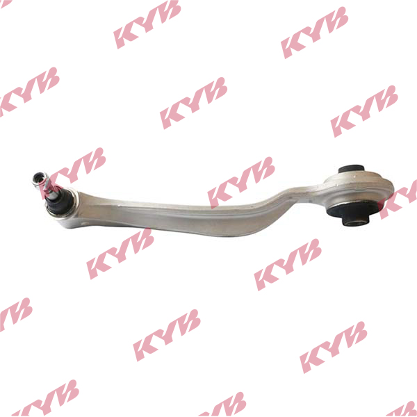 Draagarm, wielophanging KYB KSC5436