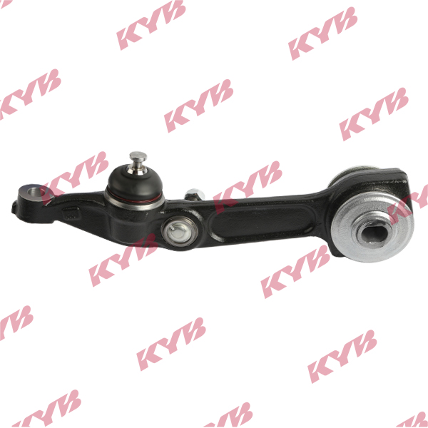 Draagarm, wielophanging KYB KSC5437