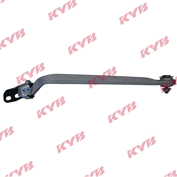 Draagarm, wielophanging KYB KSC5445