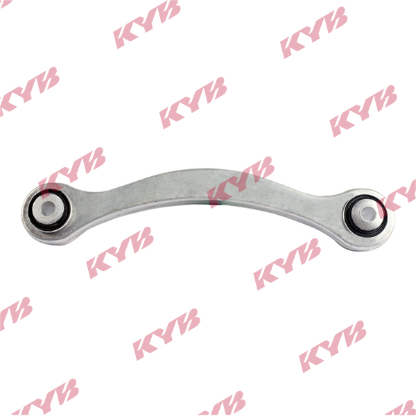 Draagarm, wielophanging KYB KSC5449