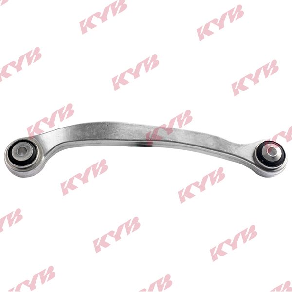 Draagarm, wielophanging KYB KSC5450