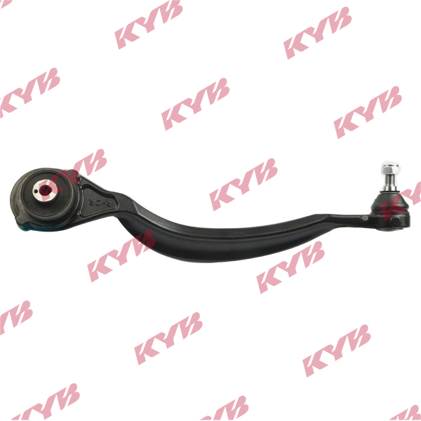 Draagarm, wielophanging KYB KSC5456