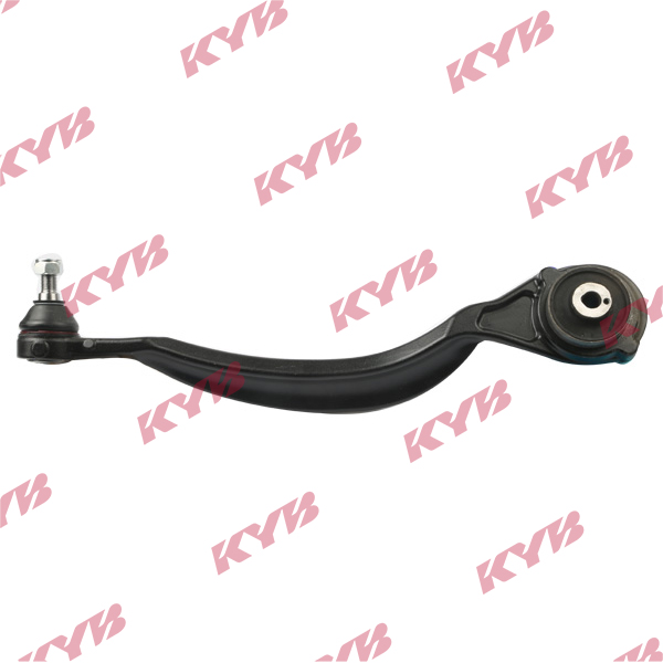 Draagarm, wielophanging KYB KSC5457