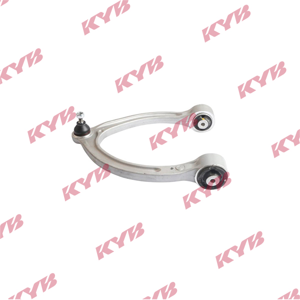 Draagarm, wielophanging KYB KSC5459