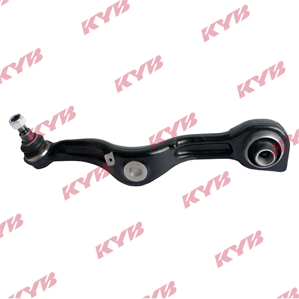 Draagarm, wielophanging KYB KSC5463