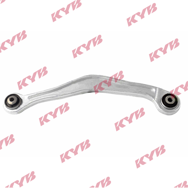 Draagarm, wielophanging KYB KSC5469