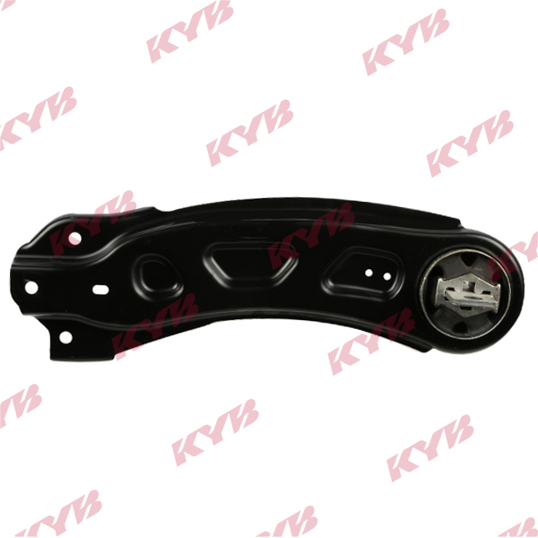 Draagarm, wielophanging KYB KSC5473