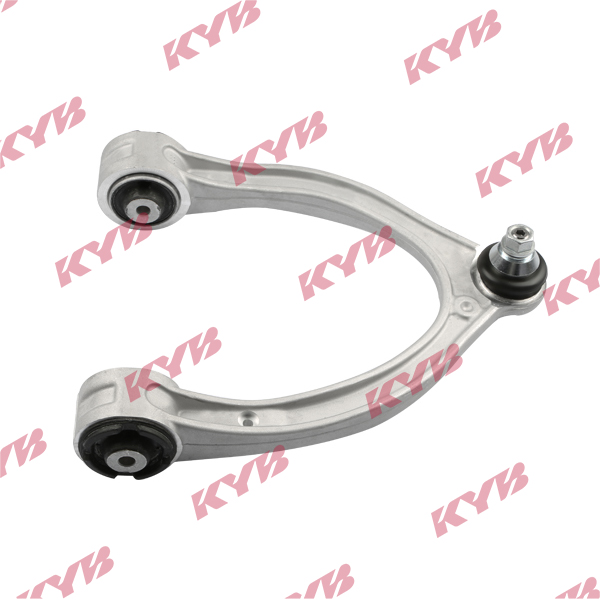 Draagarm, wielophanging KYB KSC5478
