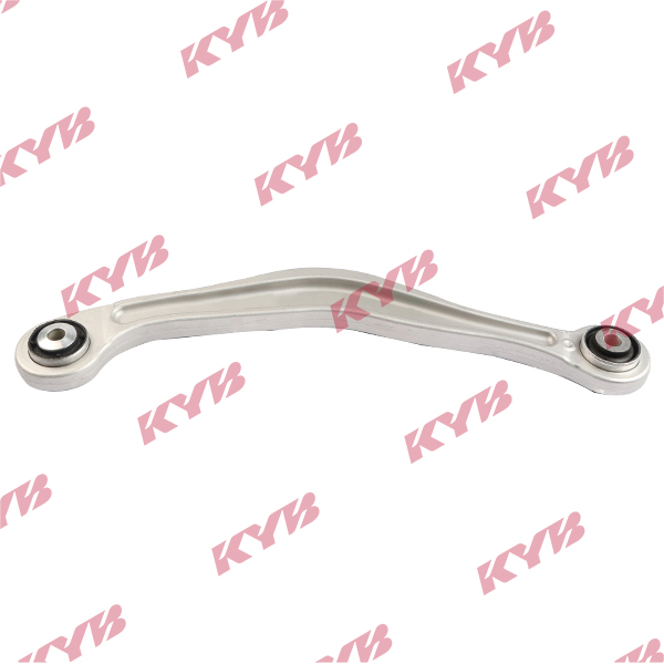 Draagarm, wielophanging KYB KSC5482
