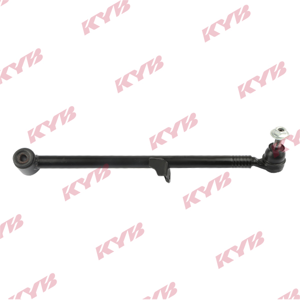 Draagarm, wielophanging KYB KSC5489