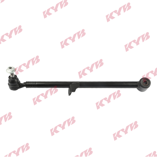 Draagarm, wielophanging KYB KSC5490